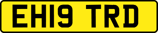 EH19TRD