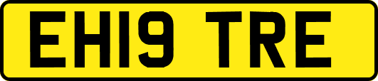 EH19TRE