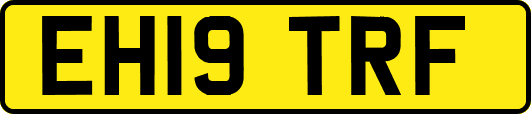 EH19TRF