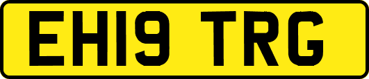 EH19TRG