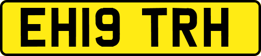 EH19TRH