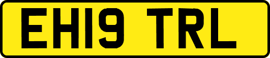 EH19TRL