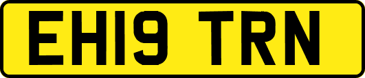 EH19TRN