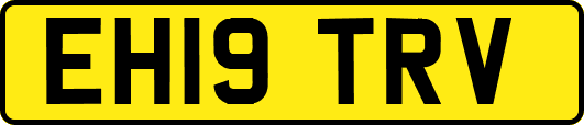 EH19TRV