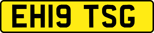 EH19TSG