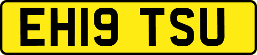 EH19TSU