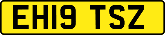 EH19TSZ