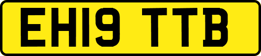 EH19TTB