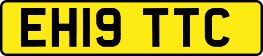 EH19TTC