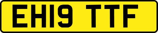 EH19TTF