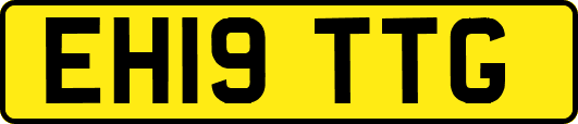 EH19TTG