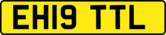 EH19TTL