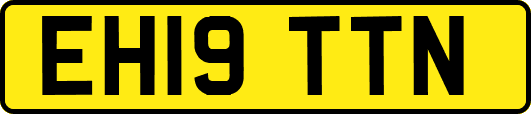 EH19TTN