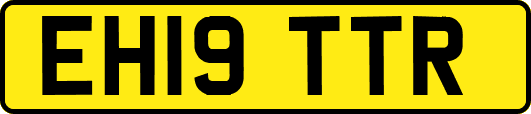 EH19TTR