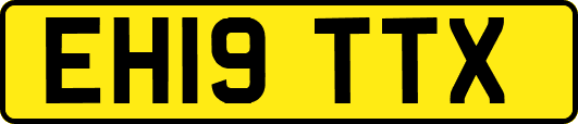 EH19TTX