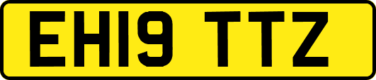 EH19TTZ