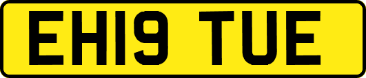 EH19TUE