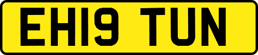 EH19TUN