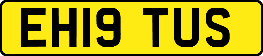 EH19TUS