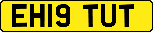 EH19TUT