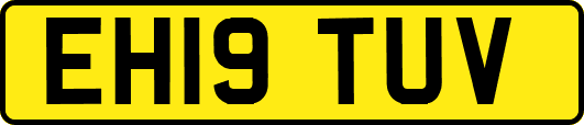 EH19TUV