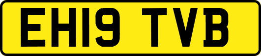 EH19TVB