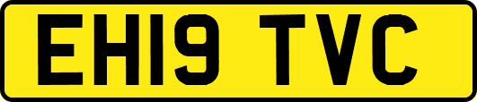 EH19TVC