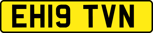 EH19TVN