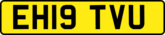 EH19TVU