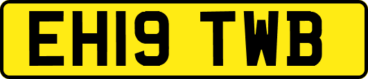 EH19TWB