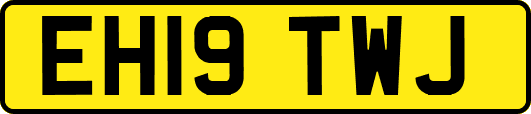 EH19TWJ