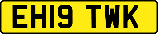 EH19TWK