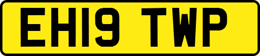 EH19TWP