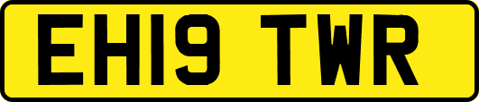 EH19TWR