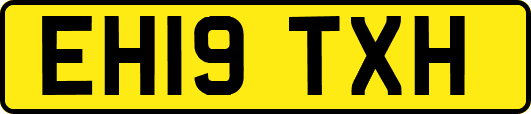 EH19TXH