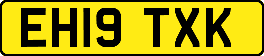 EH19TXK