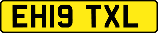 EH19TXL