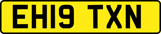 EH19TXN