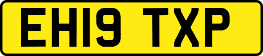 EH19TXP