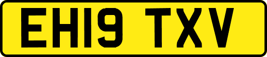 EH19TXV