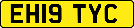 EH19TYC