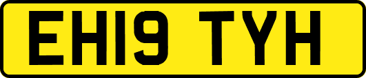 EH19TYH