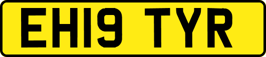 EH19TYR