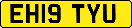 EH19TYU