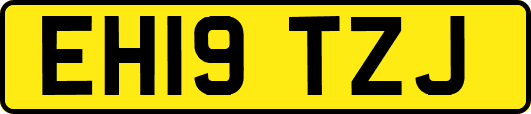 EH19TZJ