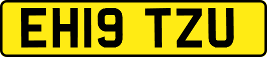 EH19TZU