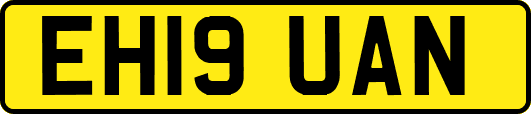 EH19UAN