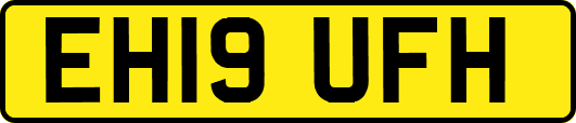 EH19UFH