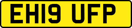 EH19UFP