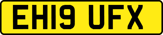 EH19UFX